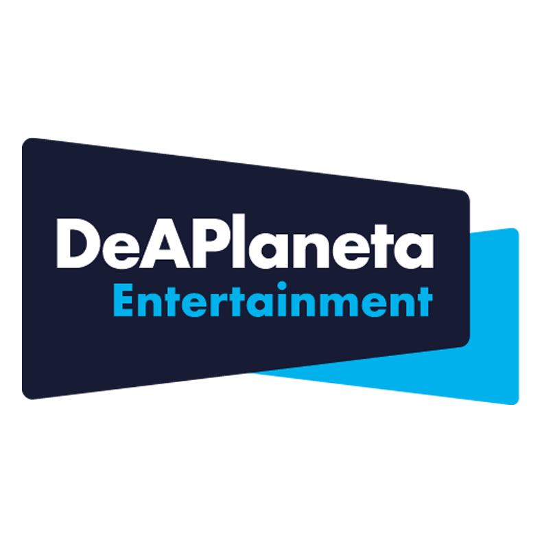 DeAPlaneta