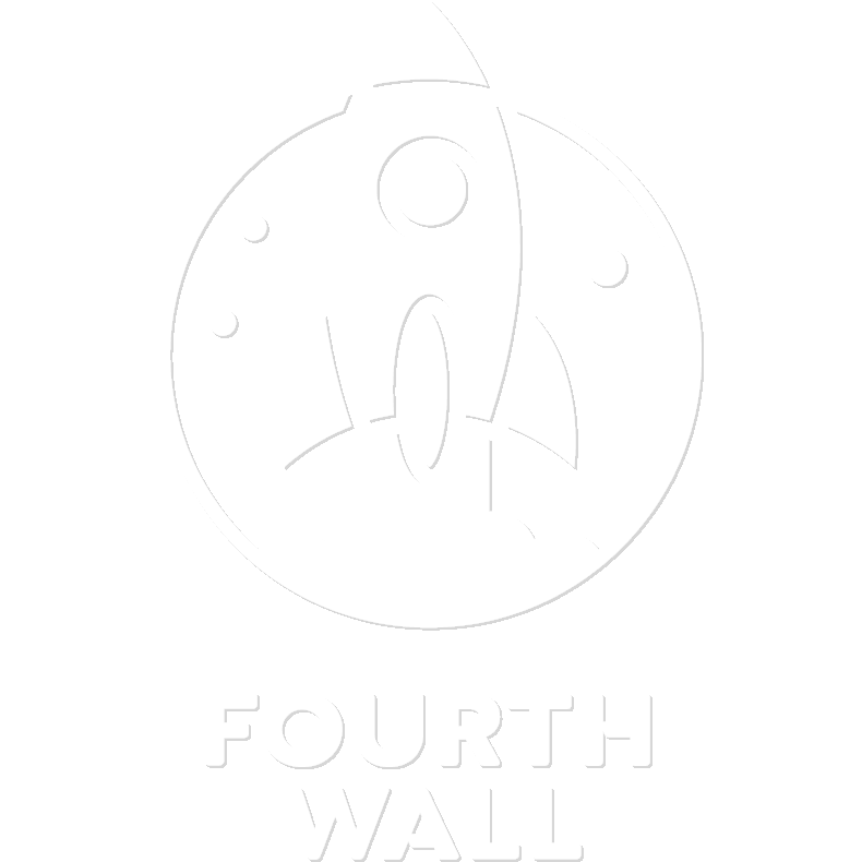 Fourth Wall